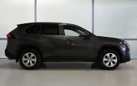 Modele LE / 4 roues motrices / Apple Carplay + Android Auto / Assistances à la conduite / Climatisat... (image 4)