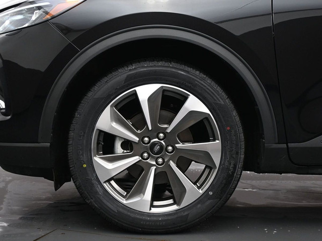 2023 Ford Escape Platinum AWD Power Memory Seats | Remote Start  in Cars & Trucks in Dartmouth - Image 4