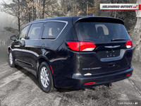 Engine: Gas V-6 3.6 L Safety Equipment Electronic Stability Control (ESC) ABS And Driveline Traction... (image 2)