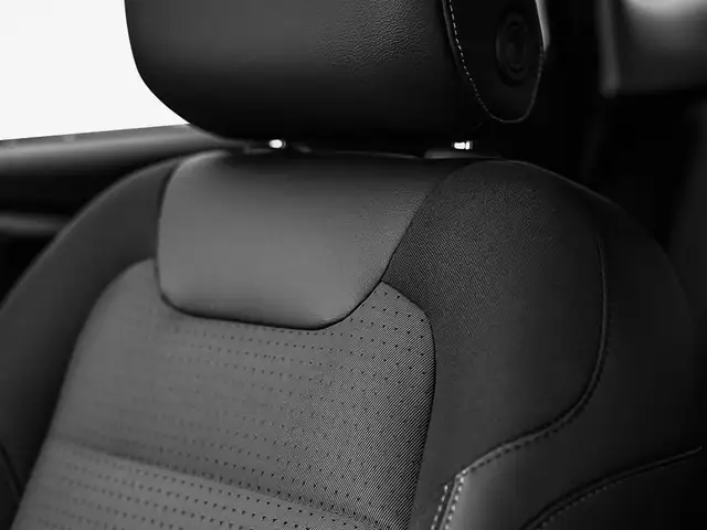 2025 Chevrolet Trax LT in Cars & Trucks in City of Montréal - Image 17