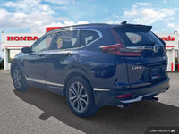 *Advertised Price based on finance purchase - $1500 finance rebate applied.* *WATERLOO HONDA'S **PRE... (image 3)