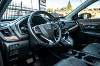 ENJOY 6 MONTHS NO PAYMENT!! TOURING AWD | NAVI | LEATHER INT | SUNROOF | CAM | NO ACCIDENT HONDA INS... (image 8)