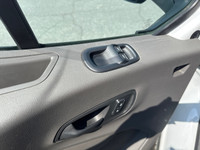 Saviez-vous que le concessionnaire Occasions Déry est la division de Déry Toyota pour son départemen... (image 8)