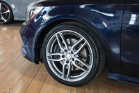 Special Finance Price: $14,999 | Cash Price: $16,499 2017 Mercedes-Benz CLA250 4MATIC - AMG Package,... (image 7)