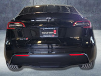Tesla Model Y Long Range AWD Dual Motor | No Accidents | Ryzen Chip | Warranty Until 2030 Key Featur... (image 6)