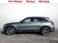 Apple Carplay / Android Auto, Low Kms, Heated Front Bucket Seats, High Definition (HD) Radio, Memory... (image 2)