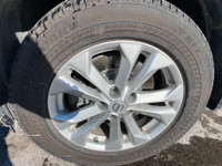 For instant pre approval visit http://rockcliffauto.ca EXTREMELY AFFORDABLE CARS AND TRUCKS. YOU WIL... (image 8)