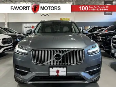 **SPRING SPECIAL!** FEATURING : AWD, HEADS UP DISPLAY, HEIGHT ADJUSTABLE SUSPENSION, DIGITAL GAUGE C...