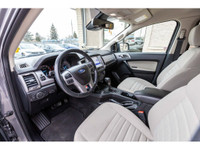 GREAT TRUCK! - Heated Seats - Remote Start - Hard Tonneau Cover - Tow Hitch - Backup Camera - Blueto... (image 3)