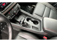 Engage & Explore with Peel Chrysler, Canada's #1 Stellantis FCA Retailer, 9 years in a row! Whether... (image 7)