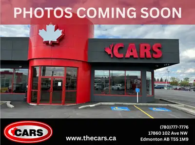 6.7L POWERSTROKE DIESEL, 3.55 ELECTRONIC LOCKING AXLE, GOOSENECK HITCH KIT, LARIAT SPORT PKG, HEATED...