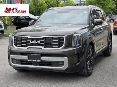 417 Nissan offer no hassle buying experience. We check and adjust our prices daily to make sure that...