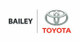 Bailey Toyota