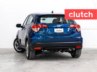 NO ACCIDENTS / CLEAN CARFAX / Climate Control, Bluetooth Music, Touchscreen Display and more! Clutch... (image 5)