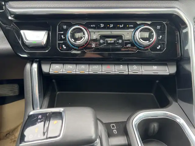 2022 GMC Sierra 1500 Denali in Cars & Trucks in Edmonton - Image 25