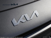 Come visit our Kia of Hamilton team, you can find us at 1885 Upper James St. Hamilton, ON L9B 1K8, o... (image 8)