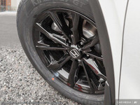 Come visit our London Honda team, you can find us at 560 Wharncliffe Rd S, London, ON, N6J 2N4, or c... (image 6)