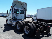 Ryder Stock ID: 898682 Transmission Type/Speed: Auto 12 Engine: DIESEL DD15AT'17 475/1650 Horse Powe... (image 7)