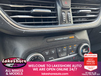 All Vehicles come with Car Proof so you know exactly what you're buying. All our vehicles are certif... (image 8)