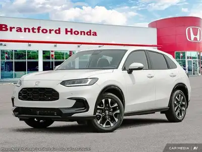 Come visit our Brantford Honda team, you can find us at 378 King George Rd, Brantford, ON, N3T 5L8,...