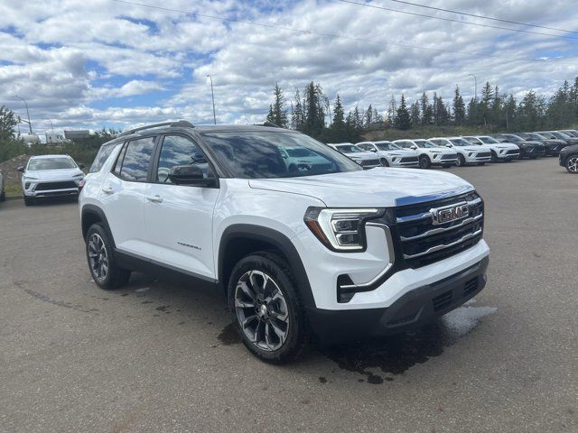 2026 GMC Terrain AWD Elevation in Cars & Trucks in Fort McMurray - Image 3
