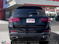 NO ACCIDENTS, APPLE CARPLAY, ANDROID AUTO, NAVIGATION, REAR-VIEW CAMERA, HEATED SEATS, HEATED STEERI... (image 8)