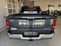 Discover Martin Chrysler, a family-owned gem since 44! With unbeatable service & deals, we're your g... (image 5)