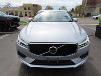 T6 AWD Momentum Pkg - 100% CANADIAN VEHICLE Visit Our Website @ EliteLuxuryMotors.ca _______________... (image 5)