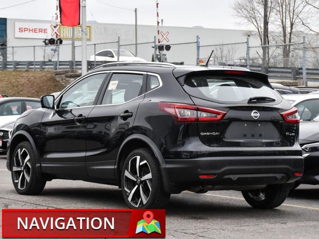 2023 Nissan Qashqai SL in Cars & Trucks in Kitchener / Waterloo - Image 4