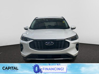 Check out this vehicle's pictures, features, options and specs, and let us know if you have any ques... (image 7)