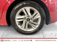 2020 HYUNDAI ELANTRA PREFERRED* TRANSMISSION AUTOMATIQUE* ROUES DE 16 POUCES* DEMARREUR A DISTANCE*... (image 5)