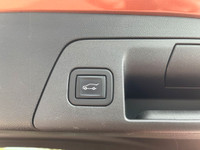 To ensure we deliver you the service levels you deserve please call ahead and schedule an appointmen... (image 5)