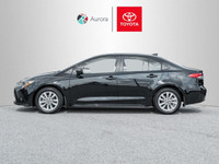 Reverse Camera, Purchased here at Aurora Toyota, Clean Car fax Report and Accident free, Moonroof, O... (image 2)