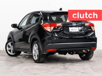 NO ACCIDENTS / CLEAN CARFAX / Heated Front Seats , Power Moonroof , Dual Zone A/C and more! Clutch i... (image 4)