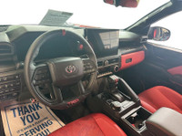 **Strickland's is home of the Hassle-Free car shopping experience. We make car buying fun, find your... (image 9)