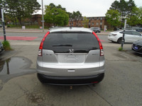 CERTIFICATION AVAILABLE FOR $899 *ASKING PRICE INCLUDES: -FREE OIL CHANGE -FREE RUST PROOFING -FREE... (image 5)