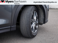 Navigation, Cooled Seats, Head-up Display, Sunroof, Woodgrain Trim! Compare at $33256 - Our Live Mar... (image 6)