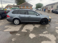 TIGER AUTO SALES LTD - Quality Pre-Owned Car Dealership - Located at 2275 Dundas St., London, Ontari... (image 5)