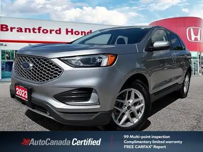 Come visit our Brantford Honda team, you can find us at 378 King George Rd, Brantford, ON, N3T 5L8,...