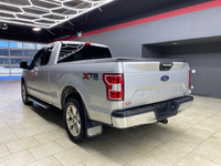 WELCOME TO CANADA AUTO REMARKETING SUPERSTORE Edmontons largest Truck/SUV/CAR Supercenter, since 198... (image 8)