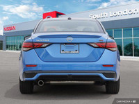 Come visit our South London Nissan team, you can find us at 1055 Wharncliffe Rd S Suite 101, London,... (image 3)