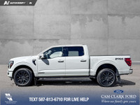 Thanks for viewing our Cam Clark Ford Inventory! Why buy from Cam Clark Ford Red Deer? It’s simple.... (image 3)