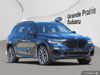 Come visit our Grande Prairie Subaru team, you can find us at 11445 104 Avenue Grande Prairie, AB T8... (image 7)