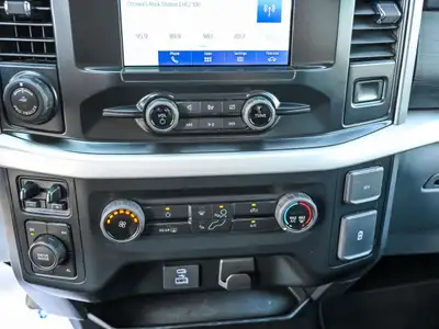 2022 Ford F-150 XLT, View more