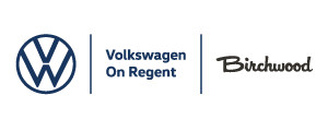 Birchwood Volkswagen on Regent