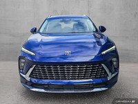 417 Nissan offer no hassle buying experience. We check and adjust our prices daily to make sure that... (image 8)