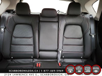 0 DOWN PAYMENT, FINANCE IS AVAILABLE from 3.95%. COMES WITH MAZDA CERTIFIED PRE-OWNED program POWER... (image 9)