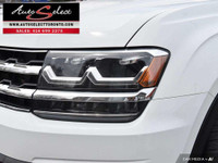 Auto select in Toronto will arrange all your financing needs even if you have good, new, or bad cred... (image 9)