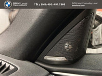 ===== Pourquoi acheter chez nous ? ===== Depuis plus de 50 ans, BMW MINI Laval est une référence dan... (image 9)
