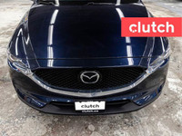 Climate Control, Bluetooth Music, Touchscreen Display and more! Clutch is the largest online used ca... (image 6)